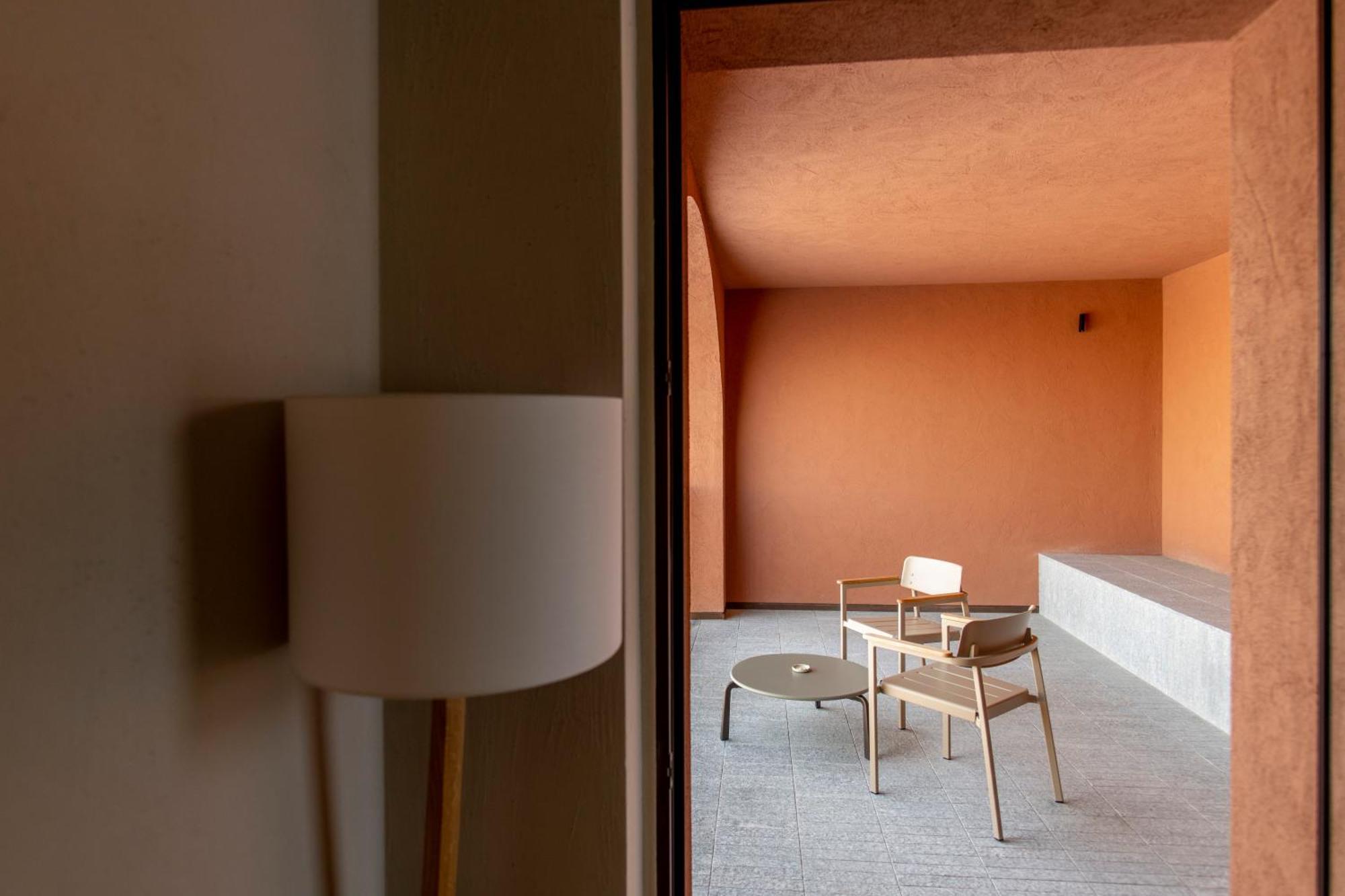 Casa Di Langa Hotel Cerretto Langhe ห้อง รูปภาพ