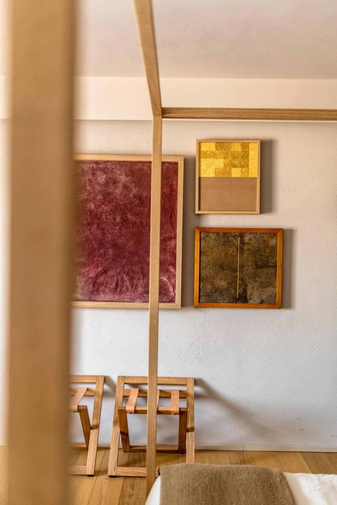 Casa Di Langa Hotel Cerretto Langhe ห้อง รูปภาพ