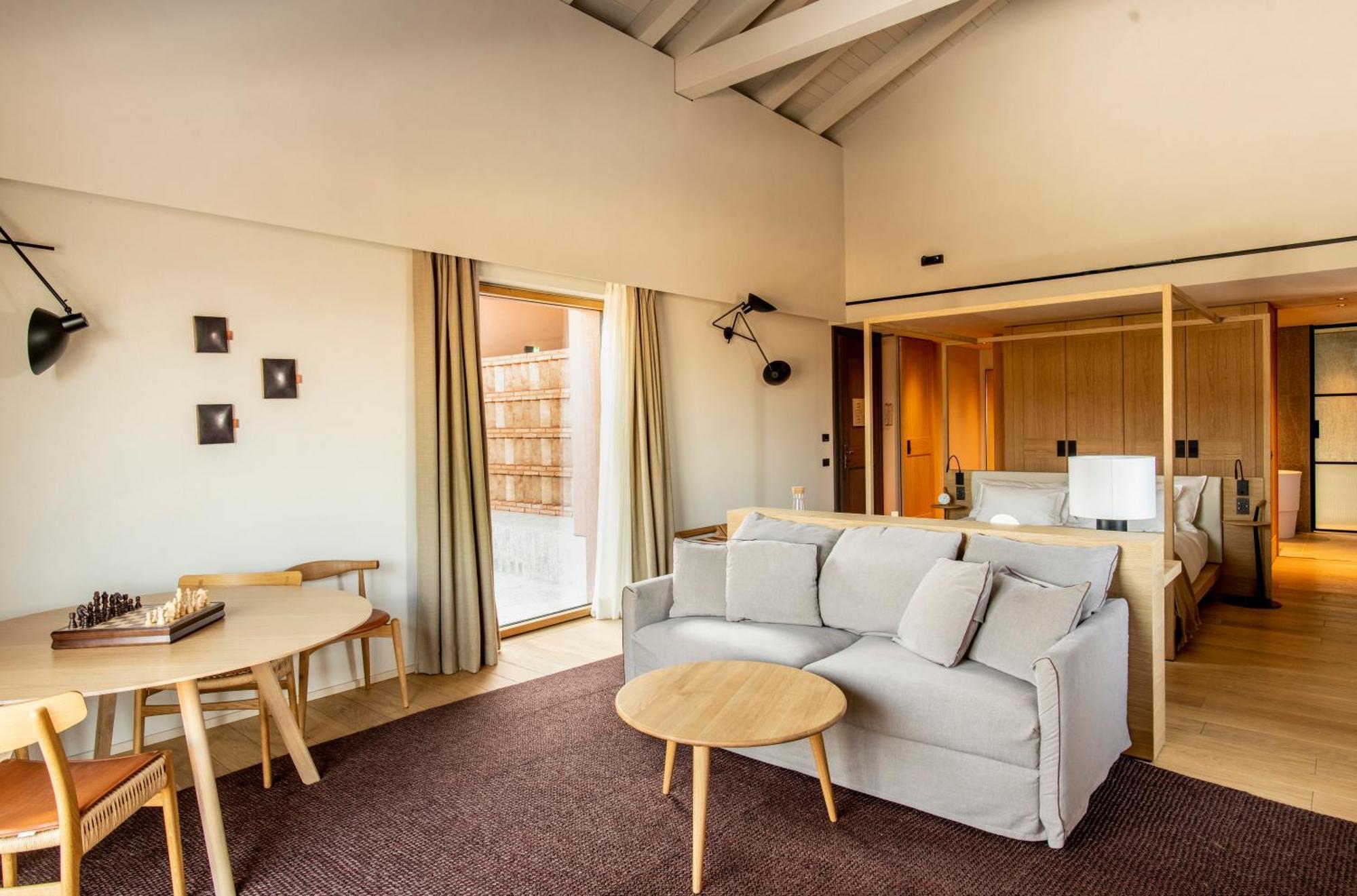 Casa Di Langa Hotel Cerretto Langhe ห้อง รูปภาพ