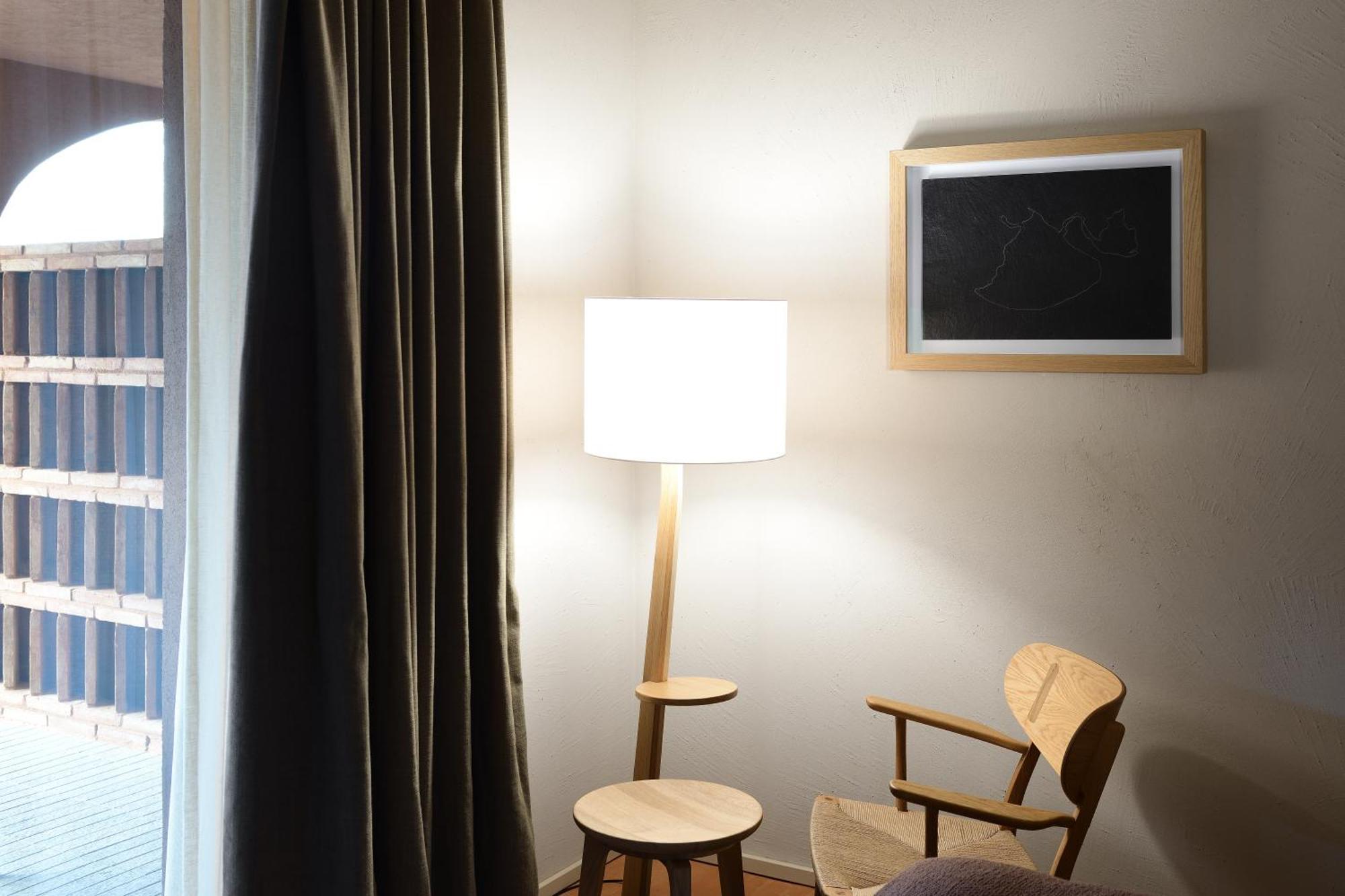 Casa Di Langa Hotel Cerretto Langhe ห้อง รูปภาพ