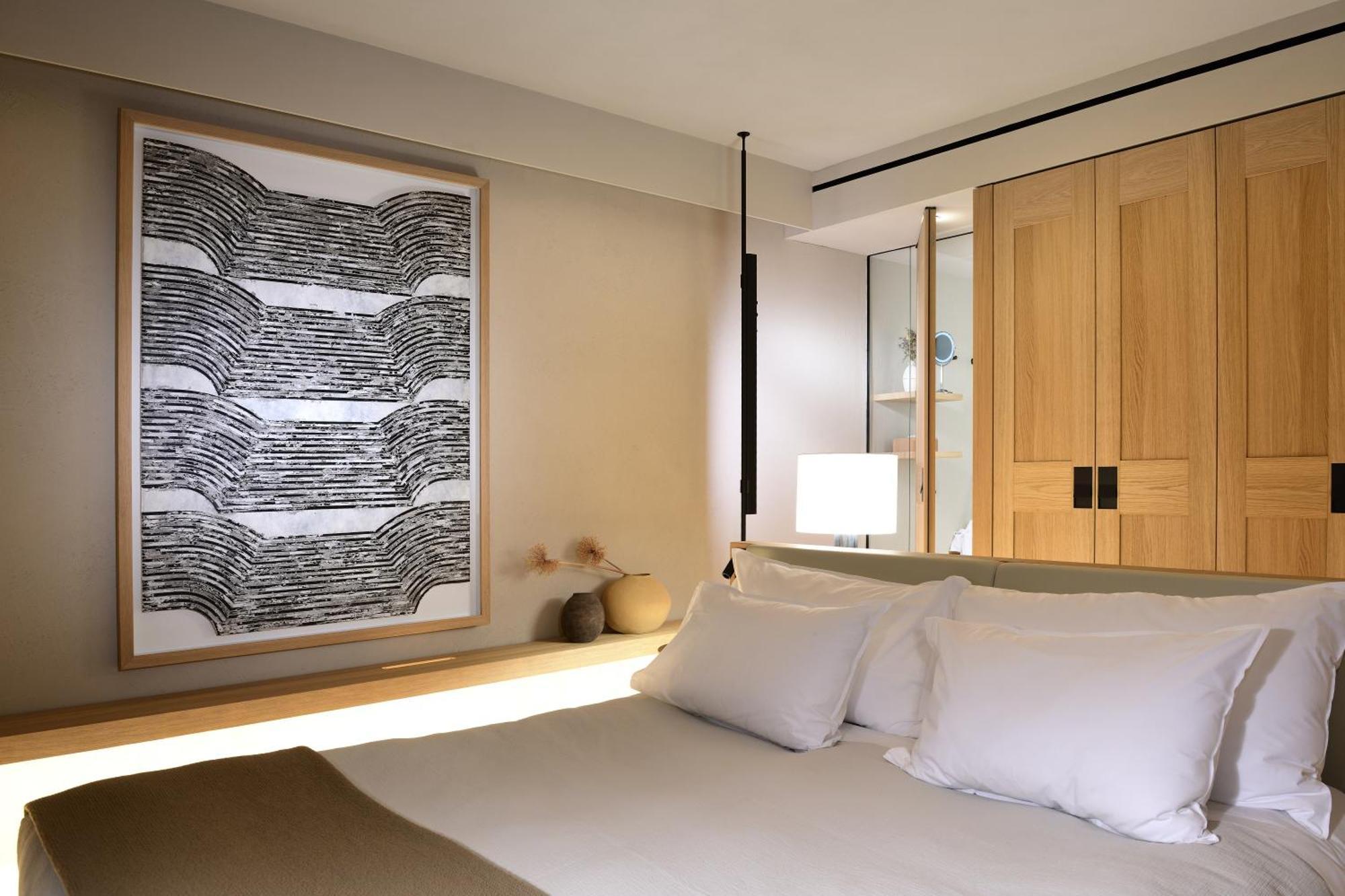 Casa Di Langa Hotel Cerretto Langhe ห้อง รูปภาพ