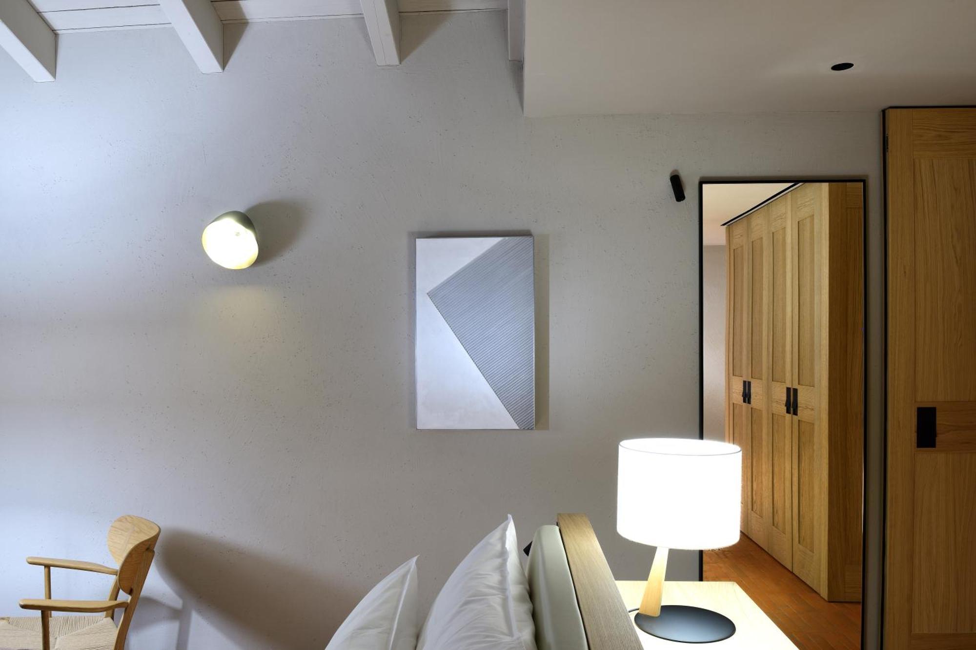 Casa Di Langa Hotel Cerretto Langhe ห้อง รูปภาพ